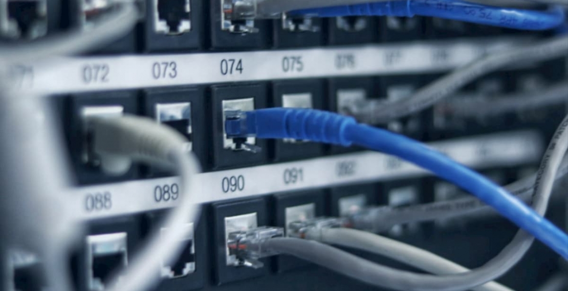 O que ensinam os data centers na Índia